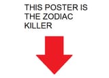 zodiac
