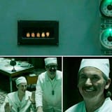 1731013605673748