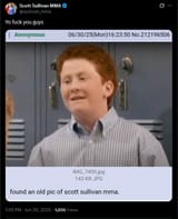 1720288368371342