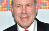 Michael-Eisner-5-800x500