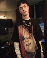 bladee