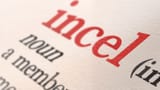 incel