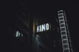kino-koeln-1-artikel