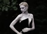 ventress debicki