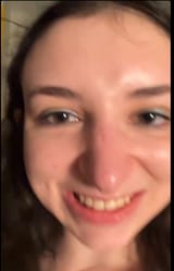 claire pero 2