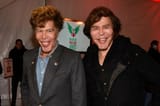 BogdanoffBros