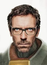 half_man