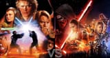Star-Wars-Prequel-Trilogy-Vs-Sequel-Trilogy-1(1)