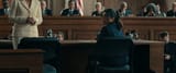 Thunderbolts_.2025.2160p.AMZN.WEB-DL.DDP5.1.Atmos.H.265-BYNDR.mkv 00_07_36.667 