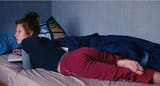 la_vie_d_adele_chapitre_1_2_blue_is_the_warmest_color-113036824-large