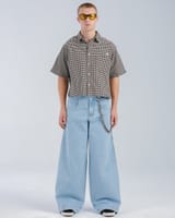 JNCOEcomm03-04-20253525-Edit-3