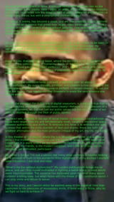 1730327849294174