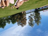 SpyPhoto_20240814_140143349