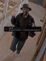 1724346149284487