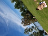 SpyPhoto_20240814_140614480