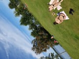 SpyPhoto_20240814_140620467