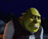 4kshrek-animationscreencaps.com-3691~2