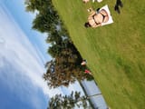 SpyPhoto_20240814_140624484
