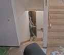 6748081-f1befc7fe62ec8d7f7c696b698b1b268_thumb.jpg