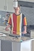 seth drum