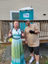 princess_scott