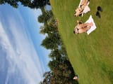SpyPhoto_20240814_140628558