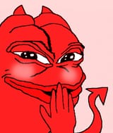 devil