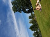 SpyPhoto_20240814_140638226