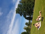 SpyPhoto_20240814_140639444