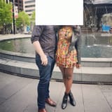 me and my wife(1)