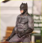 ben-afflecks-batman-chases-jared-letos-joker-suicide-squad-04