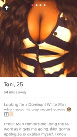 1598306575814