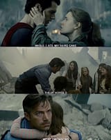 FRfWpjcVsAAx-UC