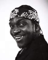Pusha-T-©-2022-1170x1455