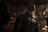 TheKinoman
