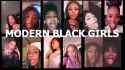 modern black girls_thumb.jpg