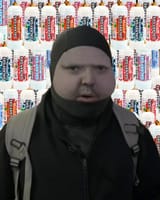 1733348395393486