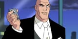 Lex-Luthor-in-DC-Animated-Universe