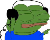 pepe