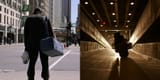 The-opening-and-closing-scenes-of-The-Dark-Knight-3131065201
