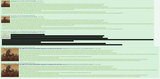 Screenshot 2025-07-01 111249