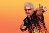 guy-fieiri-flame