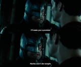 promise