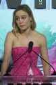 Brie pink_thumb.jpg