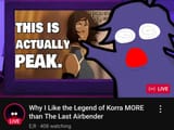 Screenshot_20250630_212214_YouTube