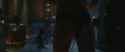 john wick_thumb.jpg