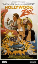 hollywood-zap-1986-tromacourtesy-everett-collection-E5NDA0