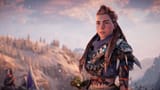 Horizon Forbidden West Complete Edition Screenshot 2024.04.19 - 01.15.32.98