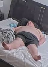 1683609007730937