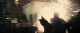 bvs